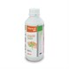 14125_WARM-UP-100-X-500-ML^.PNG